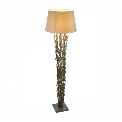 Торшер Globo Jamie 25631S