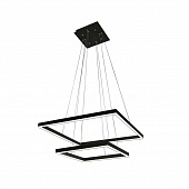 Fri, 12 Feb 2021 17:52:21 GMT