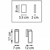 https://vokruglamp.ru/upload/iblock/d72/908x1bmixmnrwqz32rn96e1glcktyxf8/bra_lightstar_cilino_756617_1.jpeg