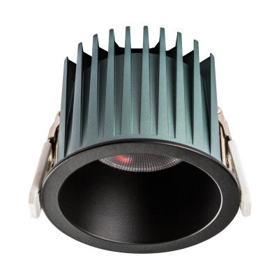 Встраиваемый светильник Lightstar 385647 Встраиваемый светильник Lightstar 385647