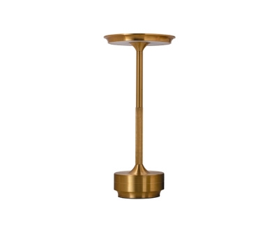 Настольная лампа Kink Light 07207-T,20