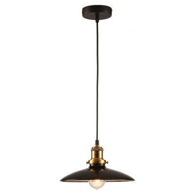 Подвесной светильник ST-Luce SLD971.403.01