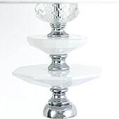 https://vokruglamp.ru/upload/iblock/e3b/nastolnaya_lampa_divinare_8825_03_tl_1_1.jpeg