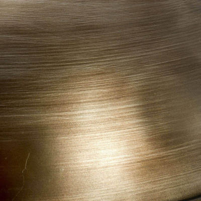 Подвесной светильник Lussole Loft Northport LSP-8028