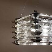 https://vokruglamp.ru/upload/iblock/2fd/v8cqr27uuia9spy61cslf1m8n22r1xw5/podvesnaya_lyustra_arte_lamp_caravaggio_a1059sp_6cc_1.jpeg