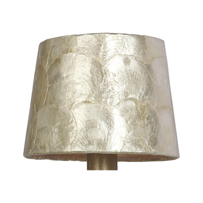 Подвесная люстра Favourite Cockle 1302-8P