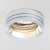Набор оснований для светильника Paulmann 2Easy Premium Curl Led 92596