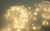 Wed, 16 Sep 2020 16:28:54 GMT