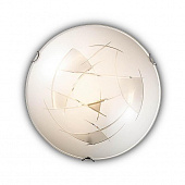 Mon, 11 Jan 2021 15:50:38 GMT