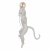 https://vokruglamp.ru/upload/iblock/b29/jz47dbbx2s6uc745px4ofbdi9vrnrlnx/nastennyy_svetilnik_loft_it_monkey_10314w_b_2.jpg