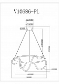 https://vokruglamp.ru/upload/iblock/aa2/xuwvl4olujeqf1gbcj4yuys6ga2v70ar/podvesnoy_svetodiodnyy_svetilnik_moderli_true_v10686_pl_1.jpg