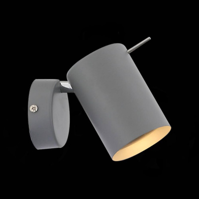 Светодиодный спот ST Luce Fanale SL597.701.01