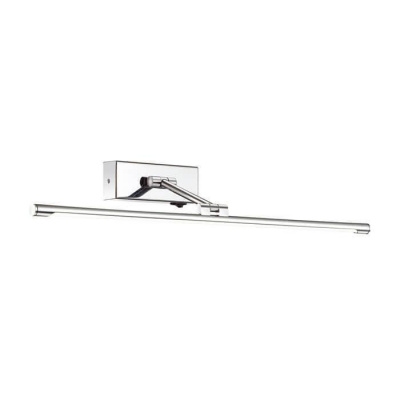 Подсветка для картин Odeon Light Kale 4616/10WL