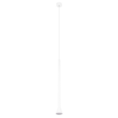 Подвесной светильник LOFT IT 10337/850 White Подвесной светильник LOFT IT 10337/850 White