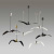 https://vokruglamp.ru/upload/iblock/837/gcinryxkw1mkvz4okbgsunswdqla74qx/podvesnoy_svetilnik_odeon_light_pendant_birds_4904_1b_3.jpeg