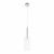 https://vokruglamp.ru/upload/iblock/8f8/zs9gq5qdj00diu290lb748shi98swq9o/podvesnoy_svetilnik_loft_it_spillray_10232_b_white_2.jpeg