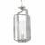 https://vokruglamp.ru/upload/iblock/b33/vfthlfzst1651ol6qsttnka9t9uar9id/podvesnoy_svetilnik_lumina_deco_benton_ldp_1236_1_chr_2.jpg