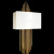 https://vokruglamp.ru/upload/iblock/1ef/nastennyy_svetilnik_loft_it_elegio_10107_white_4.jpeg