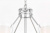 https://vokruglamp.ru/upload/iblock/68f/m6bdp5gxh2wdfppze07hb7lk4a57z8p1/podvesnaya_lyustra_lumina_deco_marietta_ldp_8025_8_chr_wt_3.jpg