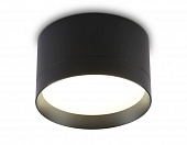 https://img.divine-light.ru/1/692/001692196_800_800.jpg