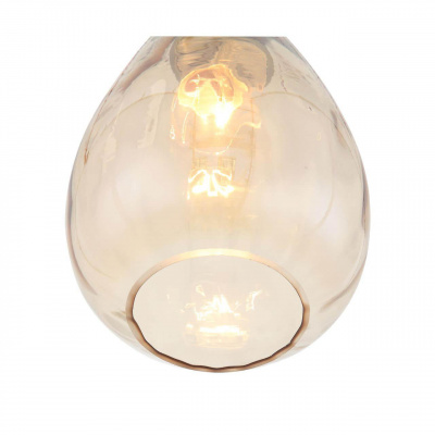 Подвесной светильник ST Luce Bacineto SL374.303.01