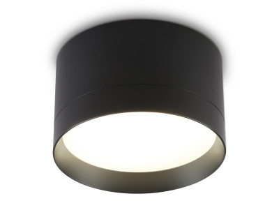 Накладной светильник Ambrella Light TU52357