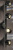 Thu, 24 Dec 2020 04:12:04 GMT