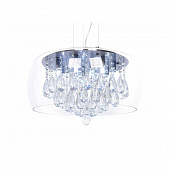 https://vokruglamp.ru/upload/iblock/684/podvesnoy_svetilnik_lumina_deco_tosso_ldp_8066_500_pr_1.jpeg
