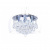 https://vokruglamp.ru/upload/iblock/684/podvesnoy_svetilnik_lumina_deco_tosso_ldp_8066_500_pr_1.jpeg