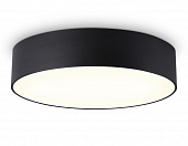 https://img.divine-light.ru/1/999/001008738_800_800.jpg