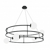 https://img.divine-light.ru/1/352/001352472_800_800.jpg