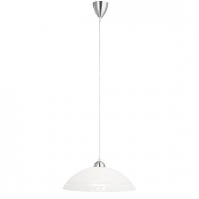 Подвесной светильник Globo Miura 15405