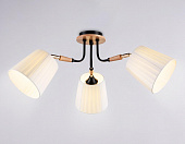 https://vokruglamp.ru/upload/iblock/877/iim7rqvhipman52pw0l02xpwksltw7om/podvesnaya_lyustra_ambrella_light_traditional_modern_tr4731_1.jpeg