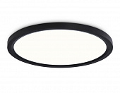 https://img.divine-light.ru/1/453/001453970_800_800.jpg