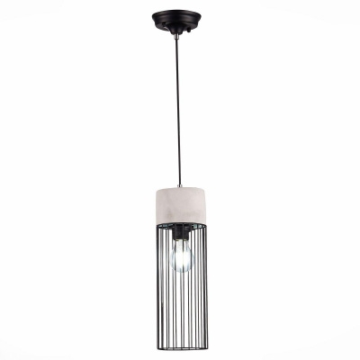 Подвесной светильник ST Luce Pateria SL1144.423.01