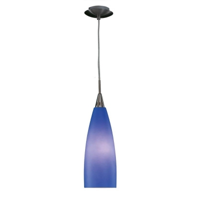 Подвесной светильник Citilux Бокал CL942012