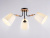 https://vokruglamp.ru/upload/iblock/877/iim7rqvhipman52pw0l02xpwksltw7om/podvesnaya_lyustra_ambrella_light_traditional_modern_tr4731_1.jpeg