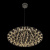 https://vokruglamp.ru/upload/iblock/f01/bf2wwg96de1v1o8goe2a828x611s0g05/podvesnoy_svetodiodnyy_svetilnik_loft_it_raimond_9027_75_chrome_2.jpeg