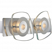 Fri, 25 Dec 2020 16:16:41 GMT