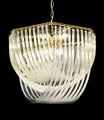 https://vokruglamp.ru/upload/iblock/0f6/ui69p1m5s58ktjtb10xyhkb5xp67ofxa/podvesnaya_lyustra_lumina_deco_weddini_ldp_6001_600_gd_cl_1.jpg