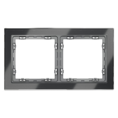 Рамка VOLTUM VLS110207