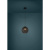 https://vokruglamp.ru/upload/iblock/4db/blriqjl7838mdrk3zdjjt6yqliljyl4r/podvesnoy_svetilnik_eglo_arangona_390212_1.jpeg