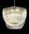 https://vokruglamp.ru/upload/iblock/0f6/ui69p1m5s58ktjtb10xyhkb5xp67ofxa/podvesnaya_lyustra_lumina_deco_weddini_ldp_6001_600_gd_cl_1.jpg
