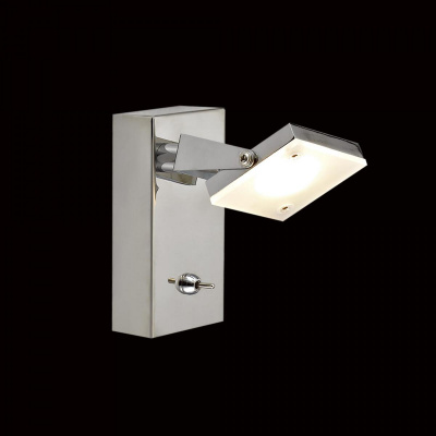 Спот Citilux Кода CL551511