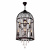 https://vokruglamp.ru/upload/iblock/0b2/podvesnaya_lyustra_loft_it_vintage_birdcage_loft1891_8_6.jpeg