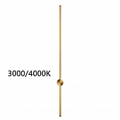 https://img.divine-light.ru/1/540/001540339_800_800.jpg