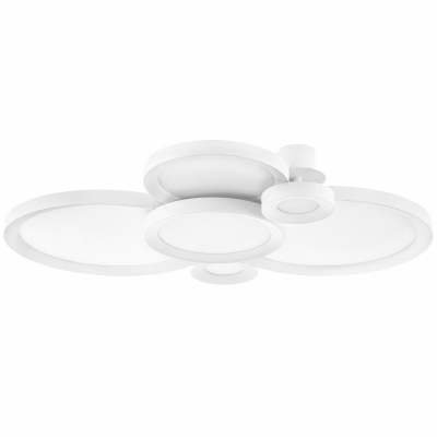 Накладной светильник Lightstar 749082 Накладной светильник Lightstar 749082