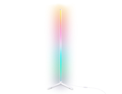 Детский торшер Ambrella Light FL8020