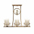 https://vokruglamp.ru/upload/iblock/fca/podvesnaya_lyustra_lumina_deco_bronx_ldp_1234_3_md_2.jpeg