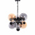 https://vokruglamp.ru/upload/iblock/4d9/podvesnaya_lyustra_lumina_deco_afrodis_ldp_1138_6_amb_gy_4.jpeg